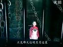 黄梅戏《党的女儿》全集在线观看 - 吴亚玲主演经典戏曲片段下载