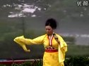 新编黄梅戏联唱 经典剧目荟萃，感受黄梅戏独特魅力