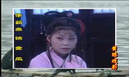 豆腐女风流记