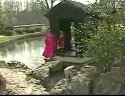 黄梅戏经典剧目《黄梅戏十大劝》 传承文化,启迪人生 黄梅戏经典剧目《黄梅戏十大劝》 传承文化,启迪人生