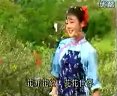 黄梅戏《小辞店》全集在线观看 - 经典剧目高清播放下载