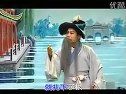黄梅戏《金玉奴》全集在线观看 - 经典戏曲剧情介绍及演员表下载
