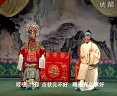 府门耻笑