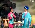 黄梅戏三字经