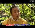 黄梅戏《升官的经》剧情介绍、演员表及剧种解析 - 戏曲下载网 黄梅戏《升官的经》剧情介绍、演员表及剧种解析 - 戏曲下载网