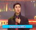 黄梅戏《卖油郎》 经典剧目，精彩演绎，不容错过！下载