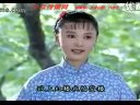 黄梅戏啼笑姻缘