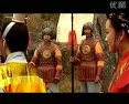 黄梅戏《美酒能解千愁》全集高清下载-经典戏曲剧种赏析 黄梅戏《美酒能解千愁》全集高清下载-经典戏曲剧种赏析
