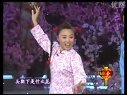 黄梅戏时白林作品音乐会_经典唱段赏析_戏曲名家演绎下载