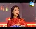 黄梅戏《红梅赞》- 张小萍主演，经典革命题材戏曲下载下载