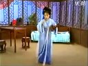 黄梅戏《尤二姐》 经典剧目，精彩演绎，不容错过！下载