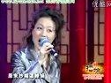 黄梅戏女驸马选段-马兰演唱 - 戏曲下载下载
