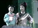 新编黄梅戏清装剧邓石如-刘平 黄鸿英主演 - 高清戏曲下载下载