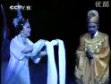 长恨歌