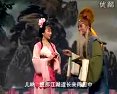 黄梅戏《牡丹亭》- 叶晓芹主演，经典爱情故事，免费下载观看下载