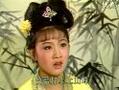 黄梅戏韩再芬专辑