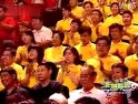 黄梅戏《女驸马》- 吴琼主演经典剧目下载 - 高清戏曲资源下载