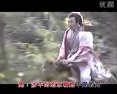 黄梅戏《有你就有我》 精彩戏曲，不容错过！