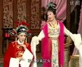 黄梅戏《女驸马》全集高清在线观看_韩再芬主演经典剧目剧情介绍-戏曲下载网下载