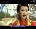 黄梅戏《难聚首》全集下载-经典剧情解析与演员阵容介绍