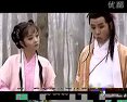 黄梅戏《凡人怎能没烦恼》 经典剧目，展现生活百态，幽默诙谐引人入胜