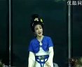 黄梅戏《孔雀东南飞》全集高清下载-经典戏曲MP3/MP4资源分享下载