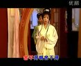 黄梅戏《舍不得》全集高清在线观看 - 韩再芬主演经典剧目下载下载