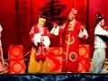 黄梅戏《三女拜寿》全集高清在线观看 - 经典戏曲下载站下载