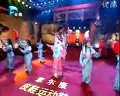樊梨花巡营 黄梅戏选段 戏曲下载 经典片段