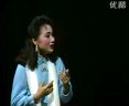 黄梅戏《风尘女画家》选段 - 马兰、黄新德演唱，经典戏曲片段欣赏下载
