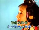 杉木水桶