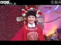 黄梅戏女驸马-张燕主演-经典黄梅戏剧目剧情简介及下载资源