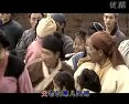 睁开你的眼睛
