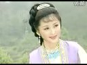 黄梅戏孟姜女梦会吴亚玲 - 经典戏曲下载 | 高清音质MP3/视频资源下载