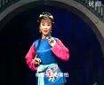 黄梅戏《湘子化斋》 经典剧目，精彩剧情不容错过！下载