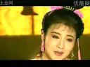 黄梅戏电视剧孟丽君全集下载-韩再芬主演高清版|经典戏曲资源 黄梅戏电视剧孟丽君全集下载-韩再芬主演高清版|经典戏曲资源
