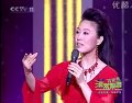 黄梅戏女驸马-吴琼主演经典戏曲全本下载下载