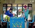 打纸牌