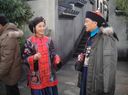 电影版黄梅戏六尺巷-韩再芬 黄新德主演高清下载下载