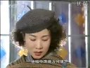 黄梅戏《风尘女画家》-韩再芬主演，剧情简介及在线观看下载