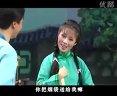 黄梅戏《补背搭》 经典剧目，展现坚韧人生，感受独特魅力