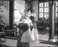 黄梅戏经典选段-女驸马 严凤英演唱版 高清音质下载