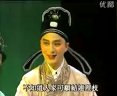 黄梅戏《挑女婿》全集在线观看 - 经典戏曲全本播放