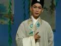御河桥 黄梅戏全剧下载 - 经典戏曲资源分享下载