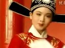黄梅戏《谁料皇榜中状元》剧情介绍、演员表及剧种解析 - 戏曲下载网