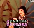 黄梅戏《黄莺树上声声唱》 经典戏曲，精彩剧情不容错过！下载