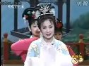 黄梅戏女驸马 马兰主演 经典戏曲片段下载下载