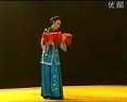 徽州女人