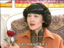 黄梅戏《风尘女画家》 韩再芬倾情演绎，感受风尘女子的艺术人生之旅