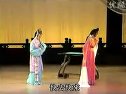 黄梅戏女驸马-周莉 吴亚玲 余顺主演高清下载-经典黄梅戏剧目全集在线观看下载